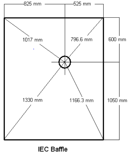 iec baffle.png