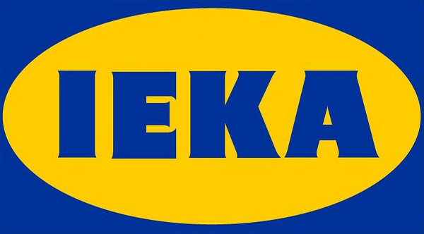 ieka.png