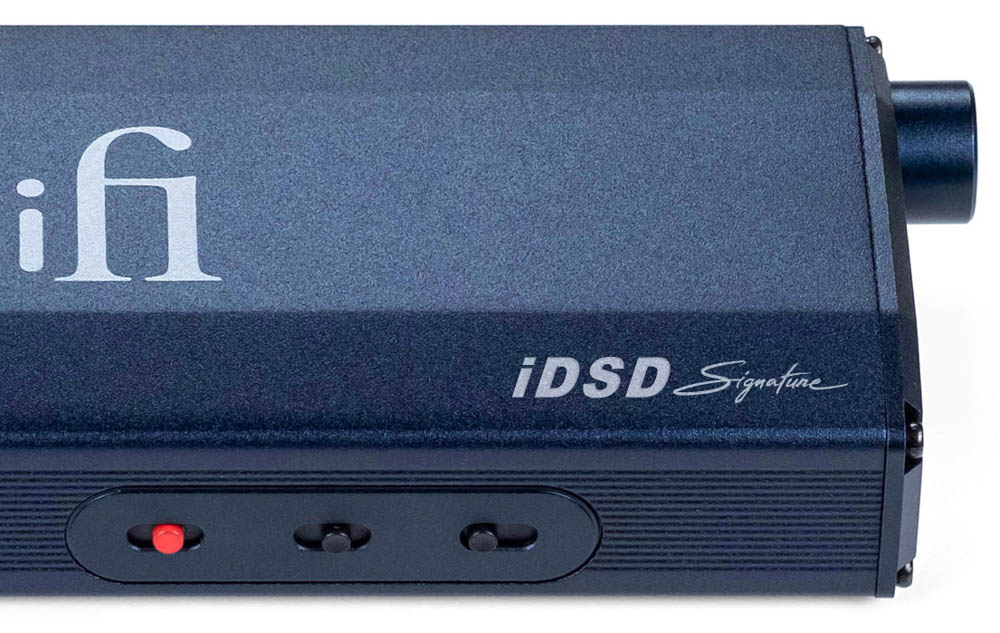 iFi_Micro_iDSD_Signature-4.jpg