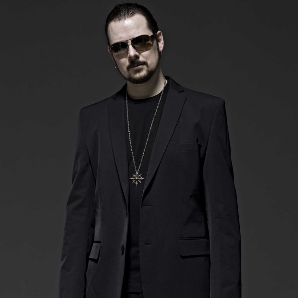 ihsahn-4fe8f162874df.jpg