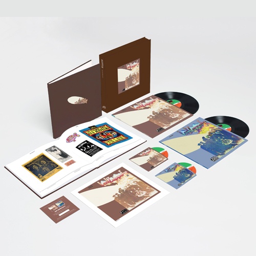 ii_remastered_version_2014_-_deluxe_box_2cd2lp-26787144-frntl.jpg