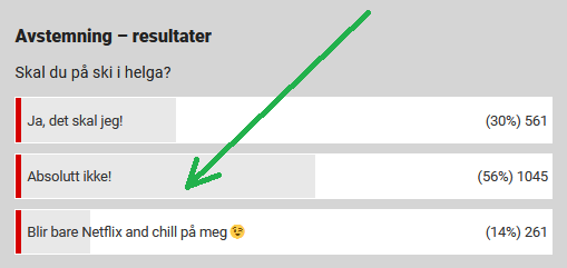 ikke ski.png