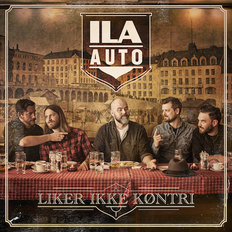 IlaAuto-LikerIkkeKøntri-digitalcover.jpg