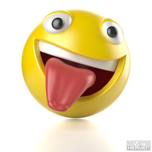 illustration-illustratie_smiley-emoticon_04.jpg