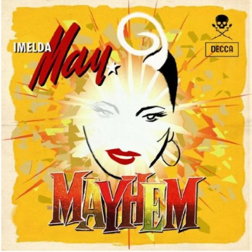 imelda may-mayhem.jpg