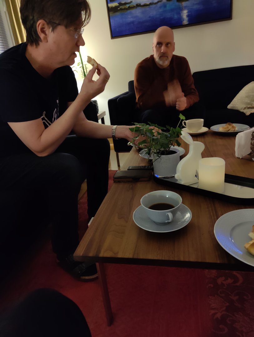 IMG20250325192400.jpg