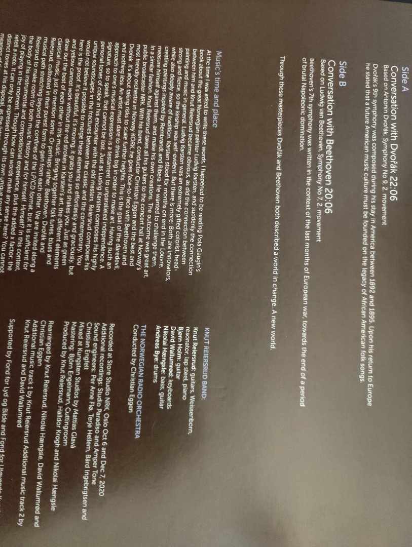 IMG20250402204434.jpg