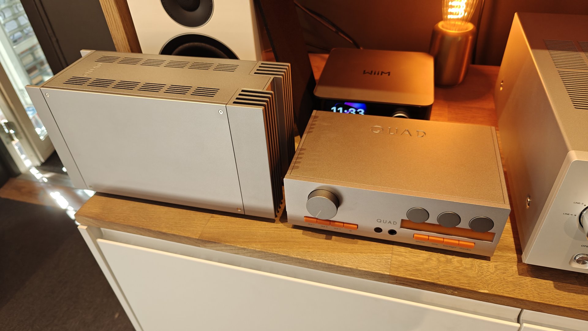 IMG20250425113355.jpg