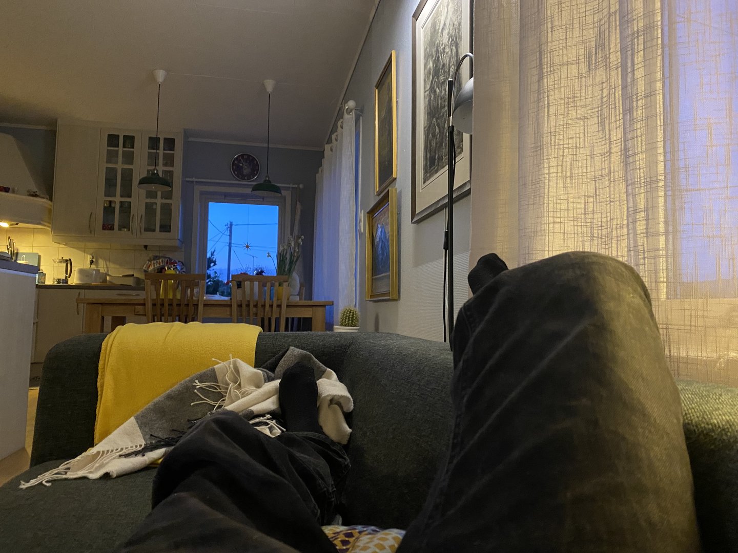 IMG_0821.jpeg