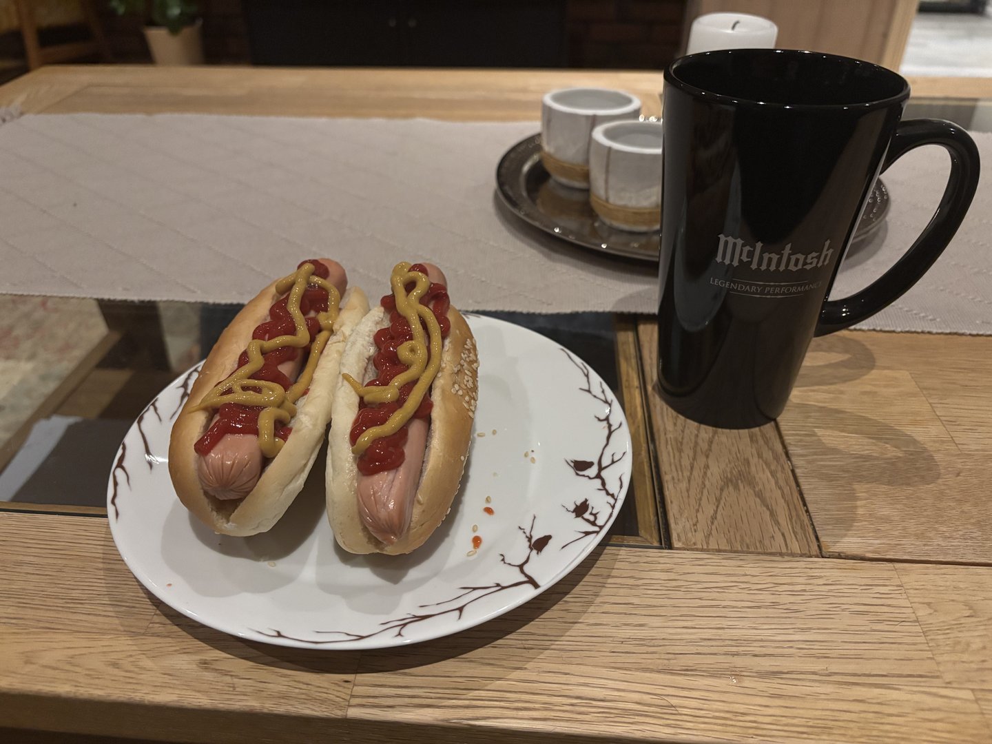 IMG_1972.jpeg