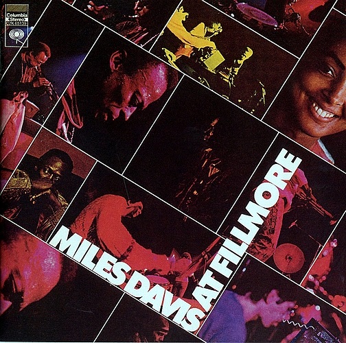 img_miles-davis-at-fillmore.jpg