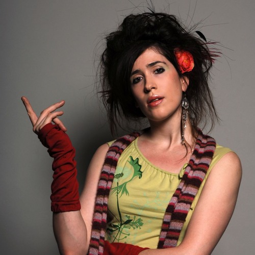 Imogen Heap 1.jpg