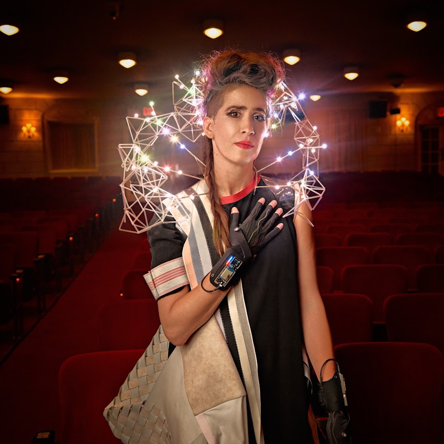 Imogen Heap.jpg