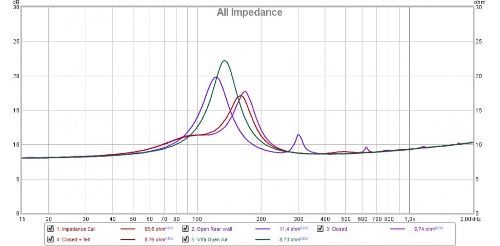 Impedance.jpg