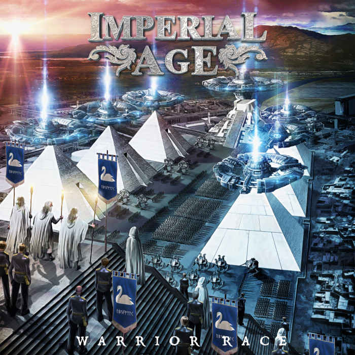 IMPERIAL-AGE_Warrior-Race_Artwork2016_final-artwork-by-Jan-Yrlund-700x700.jpg