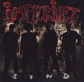 imperiet-synd-1986.jpg