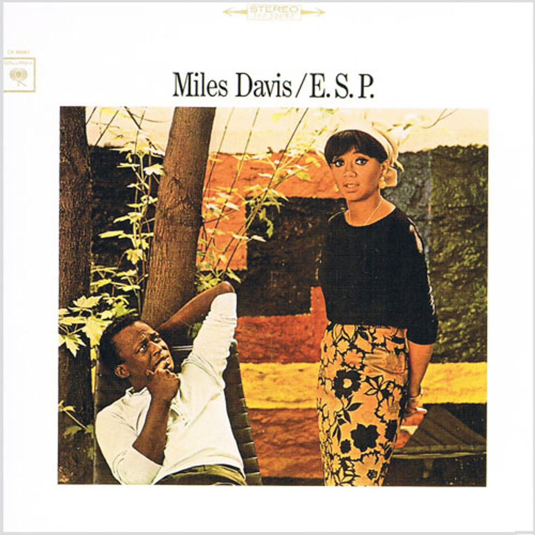 impex-davis-miles-esp-lp.jpg