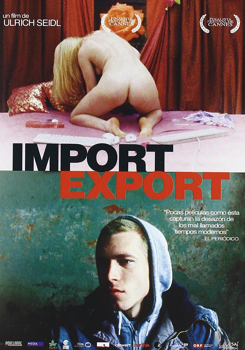 import-export.jpg