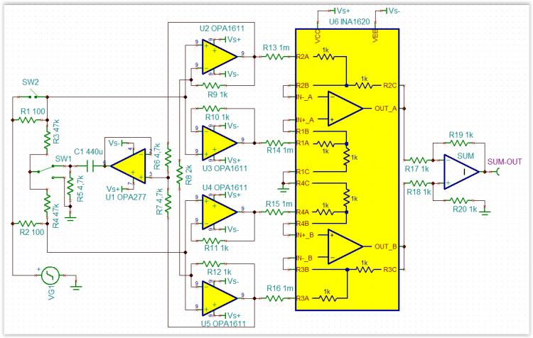 IN-amp.jpg