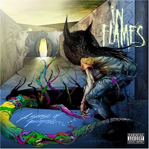 In Flames - A Sense Of Purpose.jpg