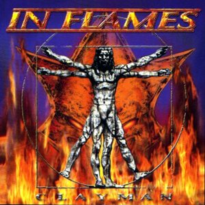 in-flames-clayman.jpg