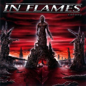 in flames - colony.jpg