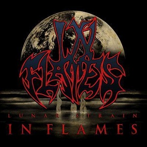 In Flames - Lunar Strain.jpg