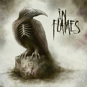 In Flames - Sounds of a Playground Fading 300x300.jpg