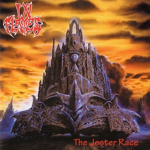 in-flames-the-jester-race.jpg