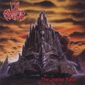 In Flames - The Jester Race.jpg