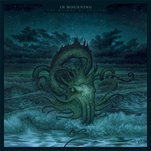 In Mourning - The Weight of Oceans.jpg