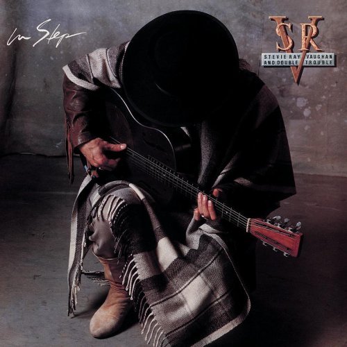 In Step - Stevie Ray Vaughan[1].jpg