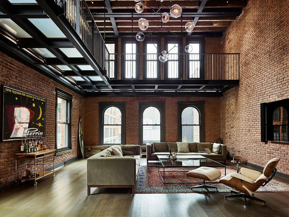 Industrial-style-penthouse-in-TriBeCa.jpg