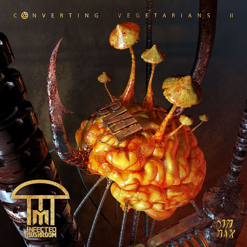 infected-mushroom-convering-vegetarians-ii.jpg