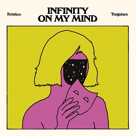 Infinity-On-My-Mind-Cover.jpg