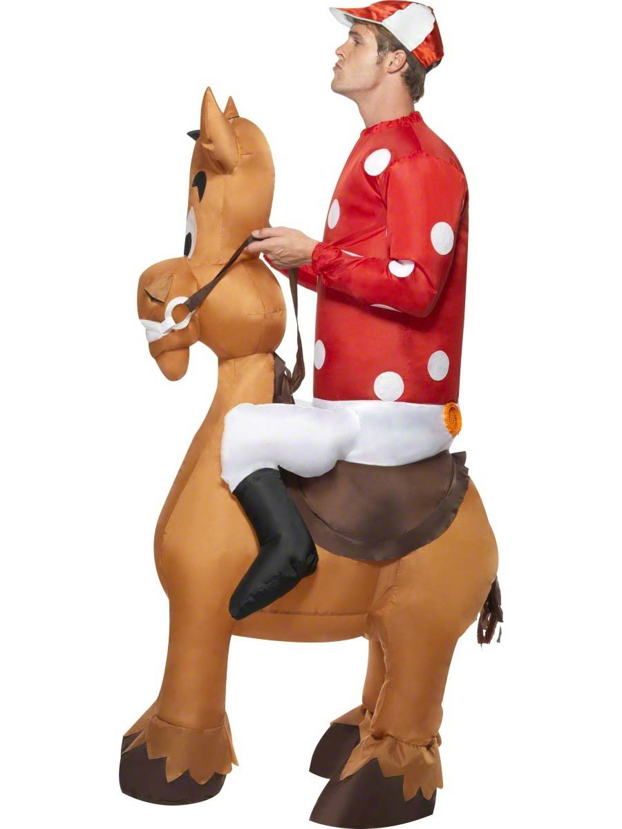 inflatable-jockey-and-horse-costume-s38733-a.jpg