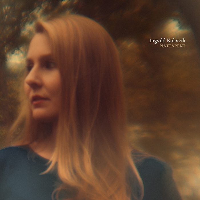 ingvild-koksvik-digitalt-cover_lite.jpg