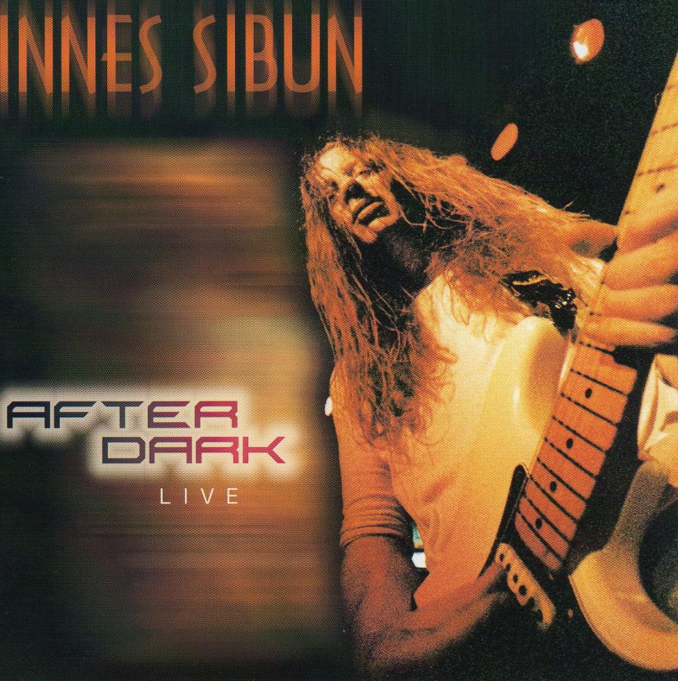 Innes Sibun-After Dark Live-S.jpg