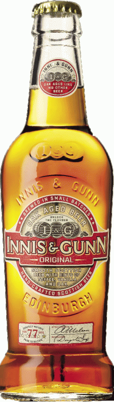 Innis-_-Gunn-Original_opt(2)@feature.png