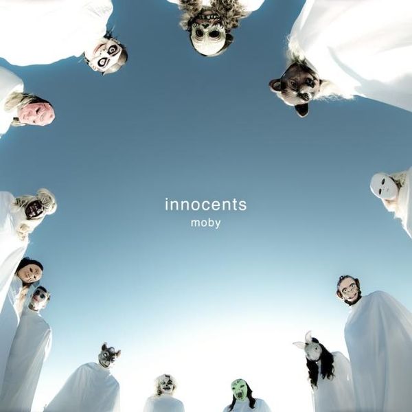 Innocents_2013.jpg