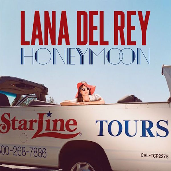 inside-lana-del-rey-honeymoon-album-cover.jpg