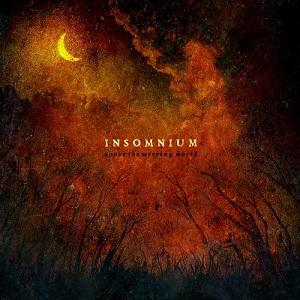 Insomnium - Above the weeping world.jpg