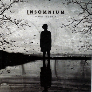 Insomnium - Across the Dark.jpg