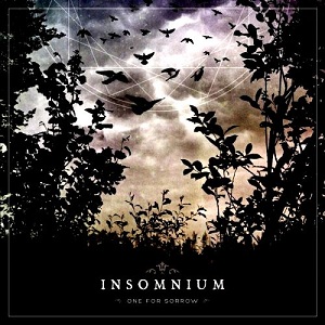 insomnium-one-for-sorrow.jpg