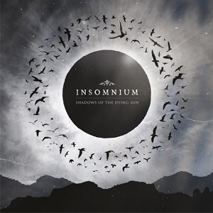 Insomnium - Shadows of the Dying Sun.jpg