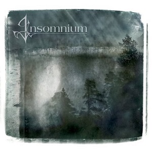 Insomnium - Since the Day It All Came Down.jpg