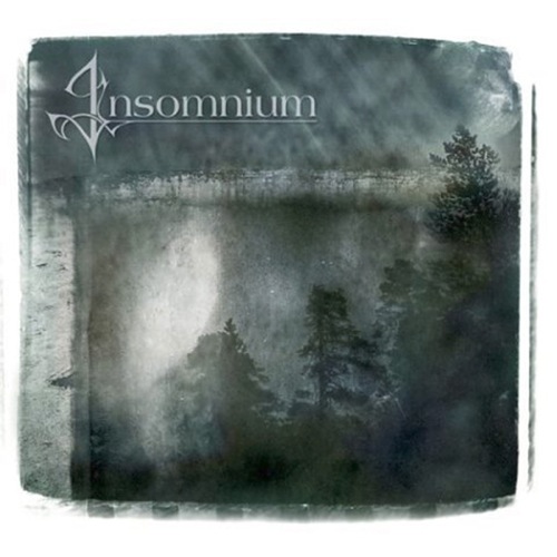 Insomnium - since the day.jpg