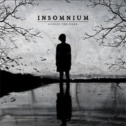 Insomnium_AcrossTheDark.jpg