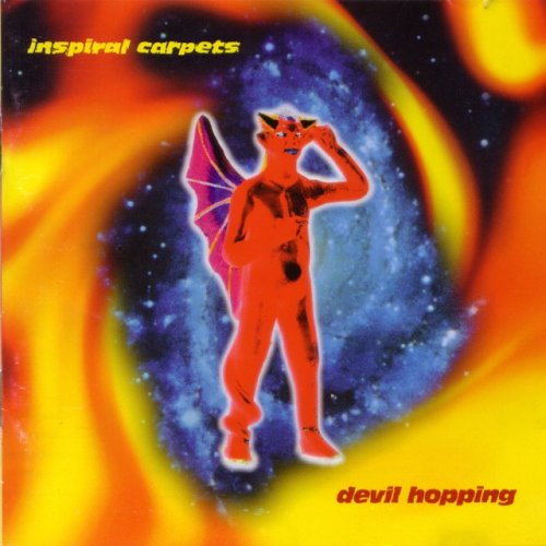 Inspiral-Carpets-Devil-Hopping.jpg