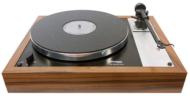 inspire thorens.png